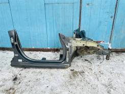 �������� ������ Kia Cerato 3 2013-2020 71120A7A00 YD 1.6 G4FG 71120A7A00 ����
