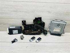 �������� ��� ������ ������ Mercedes-Benz W213 2016-2021 A2749001000 E200 2.0 M274 A2749001000 ����