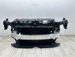 ������� ���������� ������� 3 2022-�. � 2803500U3480 1.5 HFC4GB2.4D 2803500U3480 ����