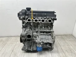 ��������� Kia Rio 3 2011-2017 211012BW04 UB 1.6 G4FC 211012BW04 ����