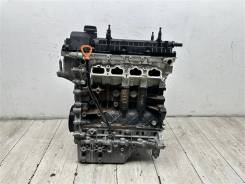 ��������� Jetour Dashing 1 2022-�. � DT10000E122AA JC1 1.5 SQRE4T15C DT10000E122AA ����