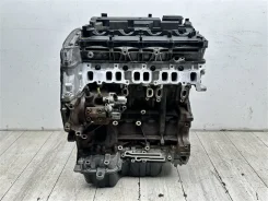 ��������� Ford Transit 2014-�. � 2102678 2.2 TDCI 2102678 ����