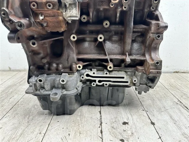 ��������� Ford Transit 2014-�. � 2102678 2.2 TDCI 2102678 ����