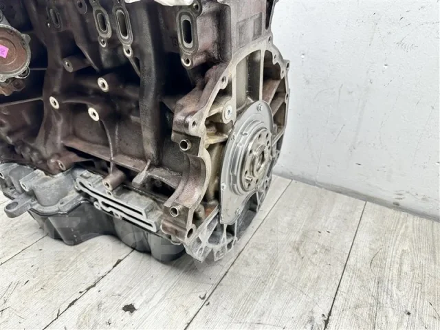 ��������� Ford Transit 2014-�. � 2102678 2.2 TDCI 2102678 ����