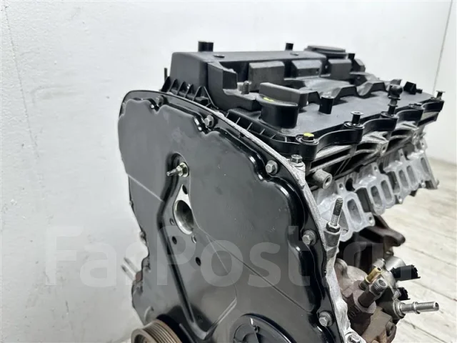 ��������� Ford Transit 2014-�. � 2102678 2.2 TDCI 2102678 ����