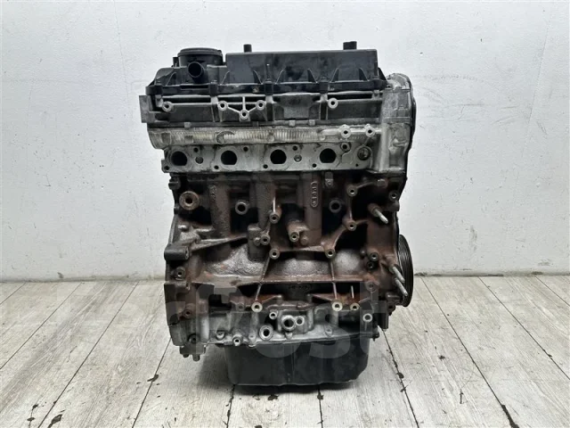 ��������� Ford Transit 2014-�. � 2102678 2.2 TDCI 2102678 ����