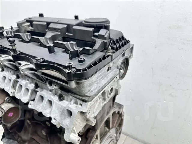 ��������� Ford Transit 2014-�. � 2102678 2.2 TDCI 2102678 ����