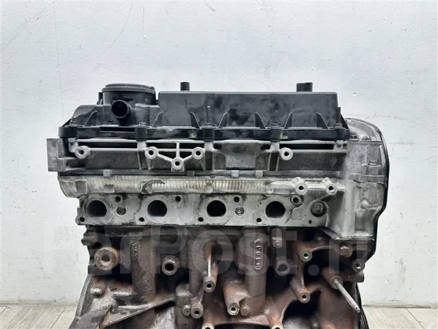 ��������� Ford Transit 2014-�. � 2102678 2.2 TDCI 2102678 ����