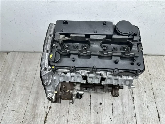 ��������� Ford Transit 2014-�. � 2102678 2.2 TDCI 2102678 ����