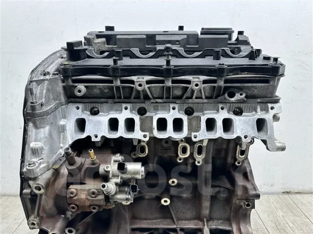 ��������� Ford Transit 2014-�. � 2102678 2.2 TDCI 2102678 ����