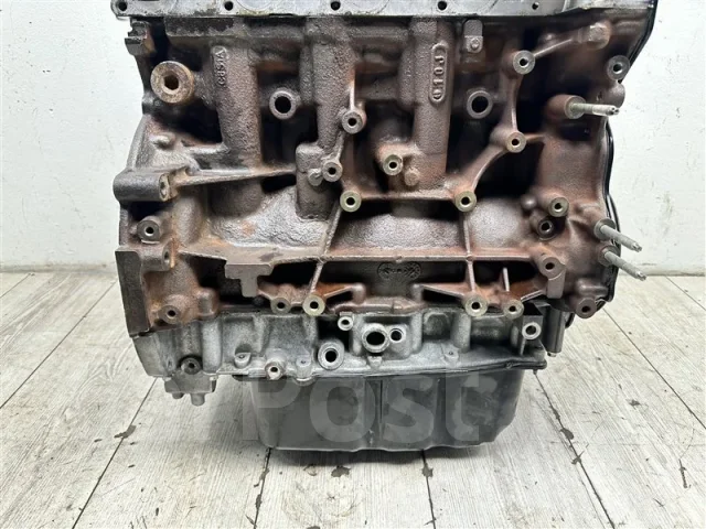 ��������� Ford Transit 2014-�. � 2102678 2.2 TDCI 2102678 ����