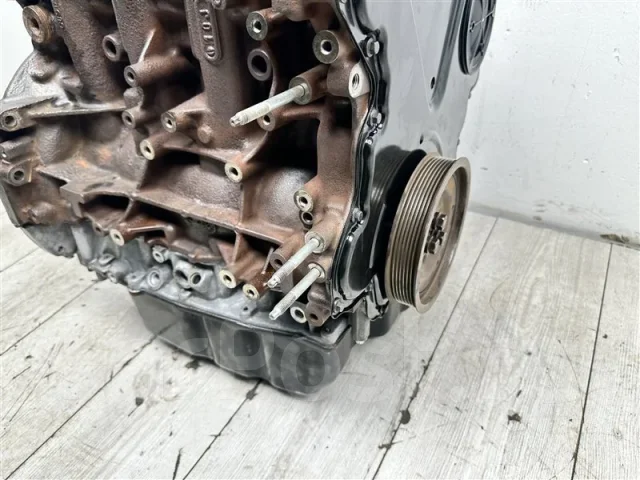 ��������� Ford Transit 2014-�. � 2102678 2.2 TDCI 2102678 ����