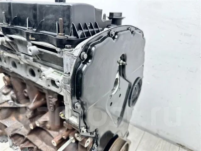 ��������� Ford Transit 2014-�. � 2102678 2.2 TDCI 2102678 ����