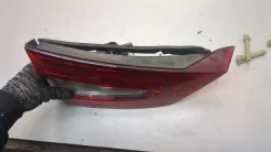 �o���� ������ ��������� �p��a� F�rd Galaxy 2010-2015 2 �a��a: F�rd 1701141 ����