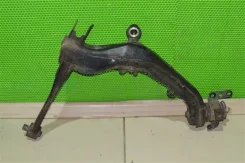 ����� Toyota Caldina 2002 4871021030 AZT241 1AZ-FSE, ������ ������ 4871021030 ����