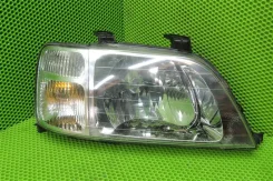 ���� Honda CR-V 1996 33101S10003 RD1 B20B, �������� ������ 33101S10003 ����