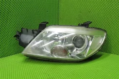 ���� Mitsubishi Airtrek 2004 8301A163 CU5W 4G69, ����� 8301A163 ����
