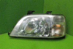 ���� Honda CR-V 1996 33151S10003 RD1 B20B, ����� 33151S10003 ����