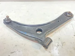 ����� �������� Nissan Primera 1999 545002J511 QP11 QG18DE, �������� ������ 545002J511 ����