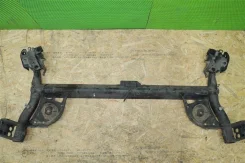 ����� �������� Nissan March 2006 55501AX001 AK12 CR12, ������ 55501AX001 ����