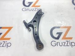 ����� �������� Toyota Harrier 2007 4806948020 GSU35 2GR-FE, �������� ����� 4806948020 ����