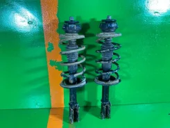 ����������� � ����� Nissan Almera 2015 5611000Q0B G15 K4MA490, �������� 5611000Q0B ����
