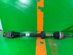 ������ Nissan Almera 2015 391004AA0A G15 K4MA490, �������� ������ 391004AA0A ����