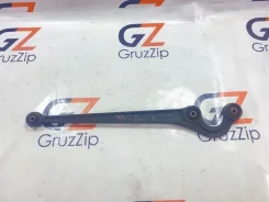 ����� �������� Toyota Land Cruiser Prado 1994 4871060013 KZJ78W 1KZTE, ������ ������ 4871060013 ����