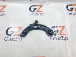����� �������� Mazda CX-3 2015 D10E34350 DK5AW S5DPTS, �������� ����� D10E34350 ����