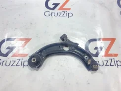 ����� �������� Mazda CX-3 2015 D10E34300 DK5AW S5DPTS, �������� ������ D10E34300 ����