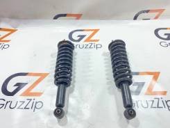 ������ �������� Toyota Land Cruiser Prado 1997 4851069095 KZJ95W 1KZTE, �������� 4851069095 ����