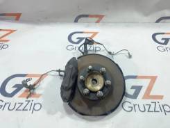 ������� Toyota Land Cruiser Prado 2005 4350260180 GRJ120W 1GR-FE, �������� ����� 4350260180 ����