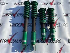 ��������� Tein Street Flex (��������) Nissan Skyline GT-R 1998 5611024U25 BCNR33 RB26DETT 5611024U25 ����