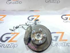 ������� Toyota Land Cruiser 2007 4357060030 UZJ200W 2UZ-FE, �������� ������ 4357060030 ����