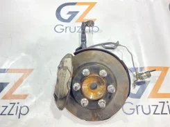 ������� Toyota FJ Cruiser 2011 4350260201 GSJ15W 1GR-FE, �������� ������ 4350260201 ����