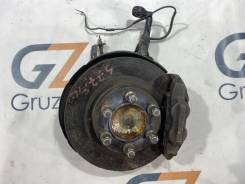 ������� Toyota Land Cruiser Prado 2005 4350260180 GRJ121W 1GR-FE, �������� ����� 4350260180 ����