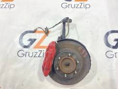 ������� Toyota FJ Cruiser 2008 4350260180 GSJ15 1GR-FE, �������� ������ 4350260180 ����