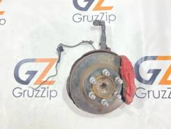 ������� Toyota FJ Cruiser 2008 4350260180 GSJ15 1GR-FE, �������� ����� 4350260180 ����