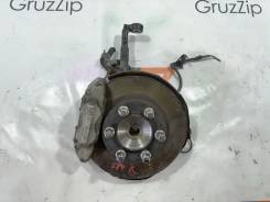 ������� Toyota 4Runner 2004 4350260180 UZN215L 2UZ-FE, �������� ������ 4350260180 ����