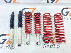 ������ �������� Toyota Land Cruiser Prado 1997 4851069095 KZJ95W 1KZ-TE 4851069095 ����
