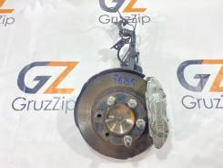 ������� Toyota 4Runner 2004 4350260180 UZN215L 2UZ-FE, �������� ����� 4350260180 ����