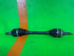 ������ Toyota Corolla 2012 4342002621 E150 1ZR, �������� ����� 4342002621 ����