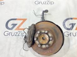 ������� Toyota Land Cruiser Prado 2004 4350260180 VZJ120W 5VZ-FE, �������� ������ 4350260180 ����