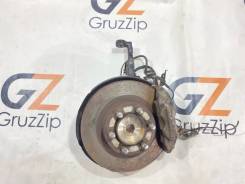 ������� Toyota Land Cruiser Prado 2004 4350260180 VZJ120W 5VZ-FE, �������� ����� 4350260180 ����