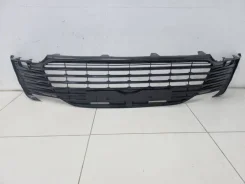 ������� ��������� Toyota Camry XV70 2017-2021 5310206570, ����� 5310206570 ����