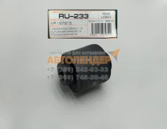 ����������� ������� ������� ����������� ������ Mitsubishi Masuma (������) RU233 RU233 ����