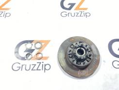 ������� Toyota Land Cruiser 1994 4351260090 FZJ80G 1FZ-FE, �������� ����� 4351260090 ����