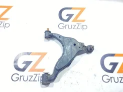 ����� �������� Toyota Tacoma 2008 4806904040 GRN245 1GR-FE, �������� ����� 4806904040 ����