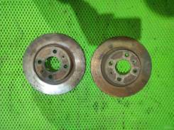 ���� ��������� �������� Renault Sandero 6001549211 6001549211 ����