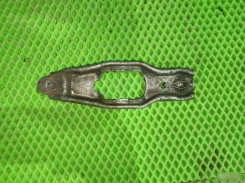 ����� ��������� VW Passat (B6) 2005-2010 02J141719C 02J141719C ����